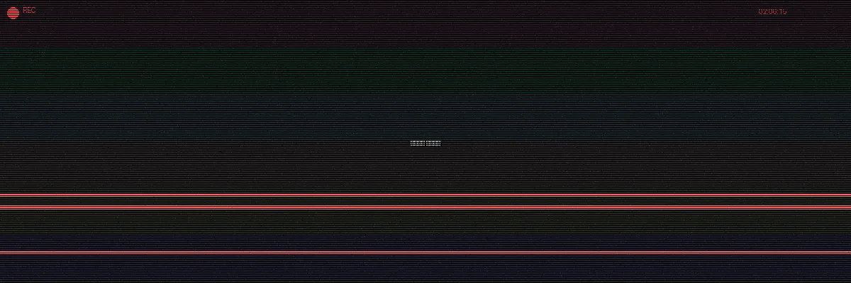 国产自拍原创专区 - 91暗网 用户原创内容