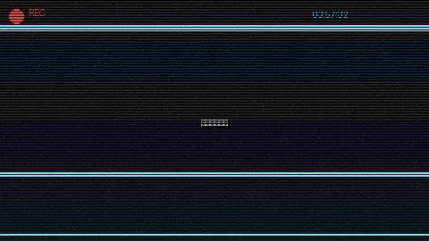 老街巷弄探访 - 91暗网 纪实影像