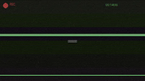 海边日落实录 - 91暗网 自然风光