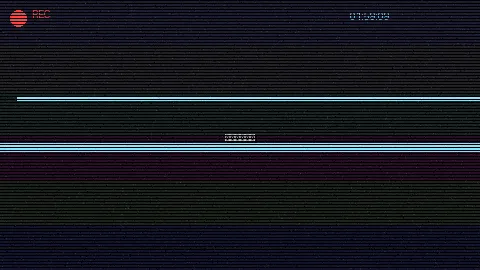 胡同里的故事 - 91暗网 人文纪实